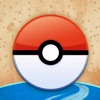 Pokémon GO礼包码