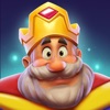 Royal Match礼包码