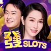 包你發娛樂城 - 王識賢 曾莞婷唯一推薦礼包码
