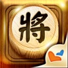 神來也暗棋2、象棋麻將礼包码