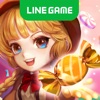 LINE 旅遊大亨礼包码