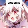 LINE 血之聖約礼包码