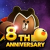 LINE Rangers礼包码