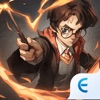 哈利波特：魔法覺醒礼包码