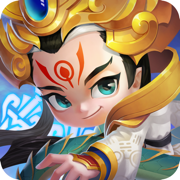 山海搜神傳破解版