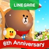 LINE 熊大農場破解版