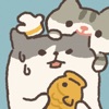 動物餐廳破解版