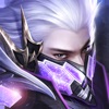 Chronicle of Infinity礼包码